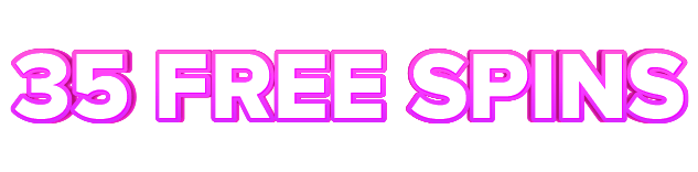 Silver Oak 35 FREE SPINS