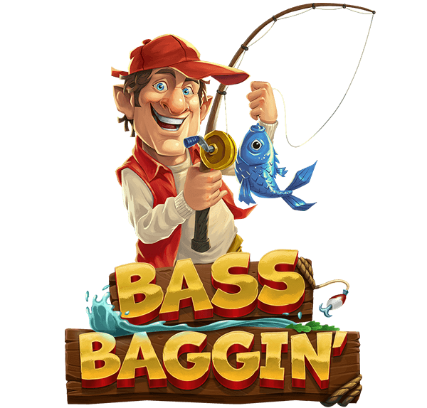 Silver Oak Online Casino Silver Oak Bass Baggin’