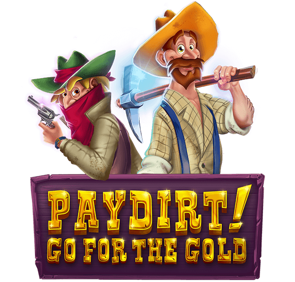 Silver Oak Online Casino Silver Oak Pay dirt! Go for the Gold